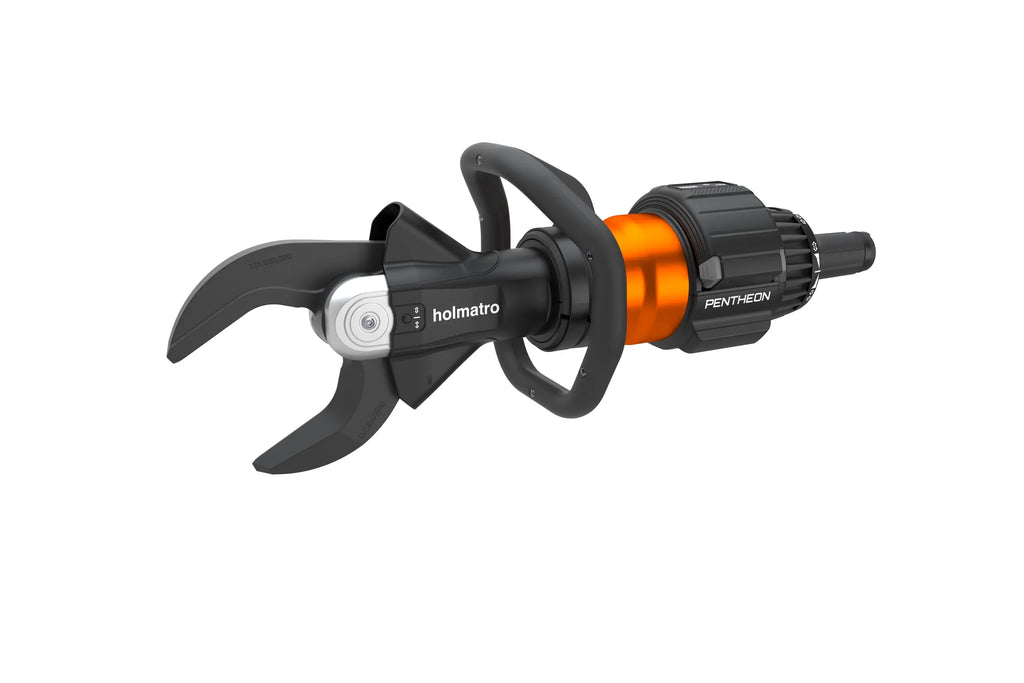 Cizalla Holmatro PCU30 CL — vista de producto 2